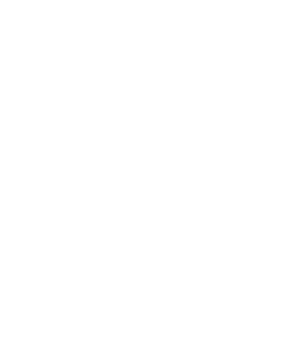 Nêux Ëffës